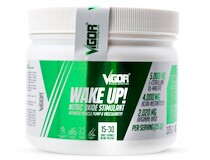 Vigor Wake Up! 375 g
