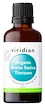 Viridian Avena Sativa Tincture Organic (Oves setý - BIO tinktura) 50 ml
