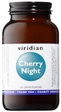 Viridian Cherry Night (Višeň a l-glycin) 150 g