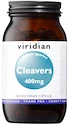 Viridian Cleavers 400 mg (Svízel přítula) 90 kapslí