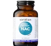 Viridian High Potency NAC 60 kapslí