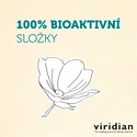 Viridian Immune Complex 30 kapslí
