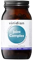 Viridian Joint Complex (Kloubní výživa) 90 kapslí