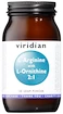 Viridian L-Arginine With L-Ornithine 2:1 Powder 100 g