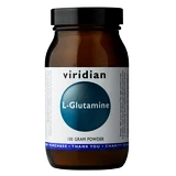 Viridian L-Glutamine Powder 100 g