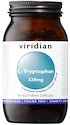 Viridian L-Tryptophan 220 mg 90 kapslí
