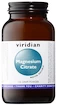 Viridian Magnesium Citrate Powder (Hořčík) 150 g