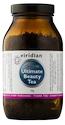 Viridian Organic Beauty Tea (Čaj pro péči o vzhled) 50 g