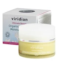 Viridian Organic Calming Balm 50 ml