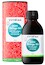 Viridian Organic Joint Omega Oil (Kloubní výživa) 200 ml