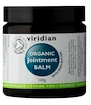 Viridian Organic Jointment Balm 100 g