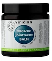 Viridian Organic Jointment Balm 100 g