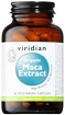 Viridian Organic Maca Extract 60 kapslí