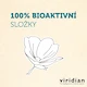 Viridian Rhodiola Rosea (Rozchodnice růžová) 90 kapslí