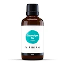 Viridian Sports Electrolyte Fix (Koncentrát pro iontový nápoj) 100 ml