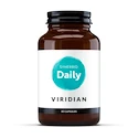 Viridian Synerbio Daily (Směs probiotik a prebiotik) 30 kapslí