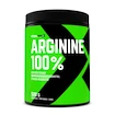 Vitalmax 100% Arginine 500 g