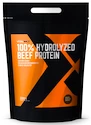 Vitalmax 100% Hydrolyzed Beef Protein 2000 g