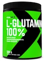 Vitalmax 100% L-Glutamin 500 g