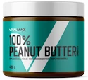 Vitalmax 100% Peanut Butter 400 g