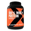 Vitalmax 100% Whey Protein 2350 g