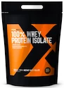Vitalmax 100% Whey Protein Isolate 1800 g