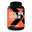 Vitalmax 100% WPC Protein 2200 g