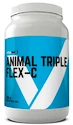 Vitalmax Animal Triple Flex-C 330 g