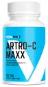 Vitalmax Artro-C Maxx 30 tablet