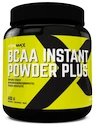 Vitalmax BCAA Instant Powder Plus 600 g