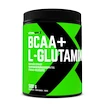 Vitalmax BCAA + L-Glutamine 500 g