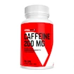Vitalmax Caffeine 200 mg 90 kapslí