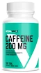 Vitalmax Caffeine 50 tablet