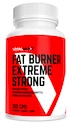 Vitalmax Fat Burner Extreme Strong 120 kapslí