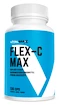 Vitalmax Flex-C Max 130 kapslí