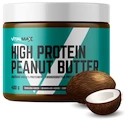 Vitalmax High Protein Peanut Butter 400 g