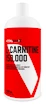 Vitalmax L-Carnitin Liquid 150.000 1000 ml