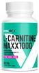 Vitalmax L-Carnitine Maxx 1000 30 tablet
