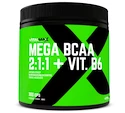 Vitalmax Mega BCAA 2:1:1 + B6 300 kapslí