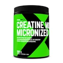 Vitalmax Micronized Creatine Monohydrate 500 g
