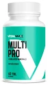 Vitalmax Multi Pro + Chelated Minerals 60 tablet