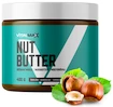 Vitalmax Nut Butter 400 g