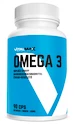 Vitalmax Omega 3 90 kapslí