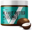 Vitalmax Peanut Butter + Coconut 400 g