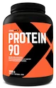 Vitalmax Protein 90 Instant 3000 g