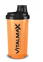Vitalmax Shaker 500 ml