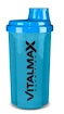 Vitalmax Shaker 700 ml