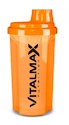 Vitalmax Shaker 700 ml
