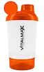 Vitalmax Smart Šejkr 300 ml + 150 ml