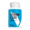 Vitalmax Vitamin C 500 60 kapslí